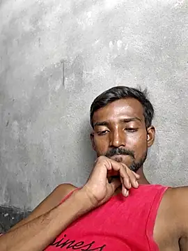 Snapshot of India_HOT23 chatting on September 19, 2025, 5:55 am India HOT23 online show from September 19, 2025, 5:55 am