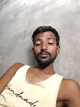 Snapshot of India_HOT23 chatting on October 2, 2025, 5:00 am India HOT23 online show from October 2, 2025, 5:00 am