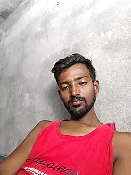 Snapshot of India_HOT23 chatting on September 11, 2025, 3:39 am India HOT23 online show from September 11, 2025, 3:39 am