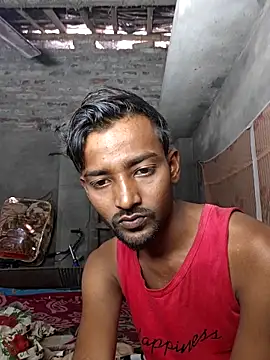 Snapshot of India_HOT23 chatting on December 2, 2025, 5:31 am India HOT23 online show from December 2, 2025, 5:31 am