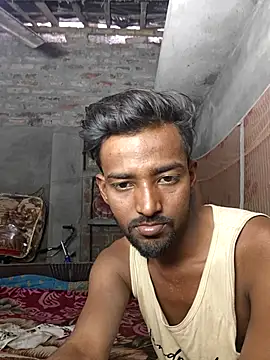 Snapshot of India_HOT23 chatting on December 4, 2025, 7:29 am India HOT23 online show from December 4, 2025, 7:29 am