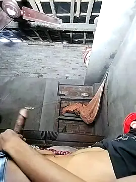 Snapshot of India_HOT23 chatting on March 19, 2025, 3:41 am India HOT23 online show from March 19, 2025, 3:41 am