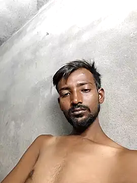 Snapshot of India_HOT23 chatting on September 9, 2025, 4:44 am India HOT23 online show from September 9, 2025, 4:44 am