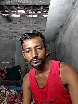 Snapshot of India_HOT23 chatting on September 18, 2025, 4:37 am India HOT23 online show from September 18, 2025, 4:37 am