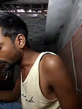 Snapshot of India_HOT23 chatting on November 15, 2025, 4:16 am India HOT23 online show from November 15, 2025, 4:16 am