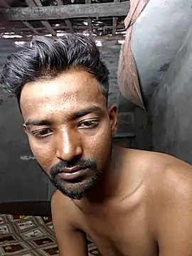 Snapshot of India_HOT23 chatting on April 22, 2026, 5:25 am India HOT23 online show from April 22, 2026, 5:25 am