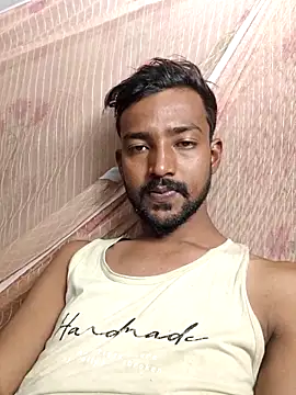 Snapshot of India_HOT23 chatting on March 15, 2026, 5:03 am India HOT23 online show from March 15, 2026, 5:03 am