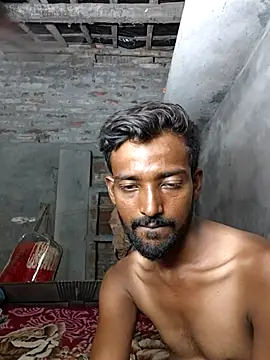 Snapshot of India_HOT23 chatting on September 10, 2025, 2:38 pm India HOT23 online show from September 10, 2025, 2:38 pm