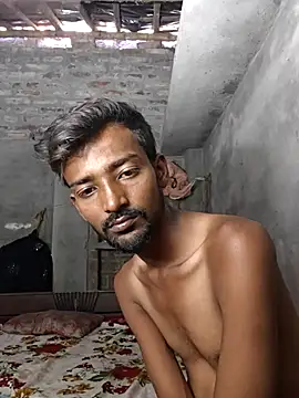 Snapshot of India_HOT23 chatting on September 26, 2025, 4:52 am India HOT23 online show from September 26, 2025, 4:52 am