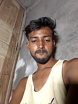 Snapshot of India_HOT23 chatting on November 1, 2025, 6:35 pm India HOT23 online show from November 1, 2025, 6:35 pm