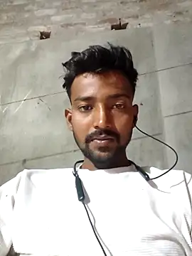 Snapshot of India_HOT23 chatting on May 2, 2026, 7:35 am India HOT23 online show from May 2, 2026, 7:35 am