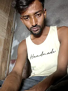 Snapshot of India_HOT23 chatting on November 4, 2025, 7:50 pm India HOT23 online show from November 4, 2025, 7:50 pm