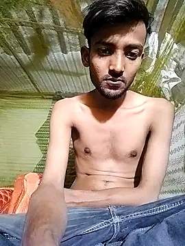 Snapshot of India_HOT23 chatting on March 21, 2025, 6:29 pm India HOT23 online show from March 21, 2025, 6:29 pm