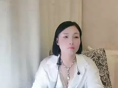 Rachel-6600 online show from November 29, 2025, 4:18 pm