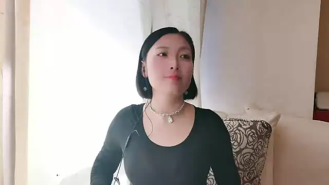 Rachel-6600 online show from November 1, 2025, 3:02 am