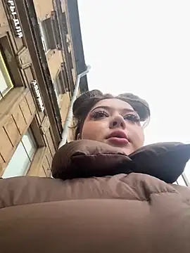 Snapshot of razdetta chatting on March 14, 2025, 10:50 am razdetta online show from March 14, 2025, 10:50 am