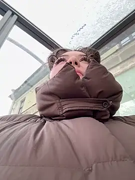 Snapshot of razdetta chatting on March 16, 2025, 11:38 am razdetta online show from March 16, 2025, 11:38 am