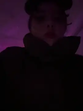 Snapshot of razdetta chatting on March 15, 2025, 12:02 pm razdetta online show from March 15, 2025, 12:02 pm