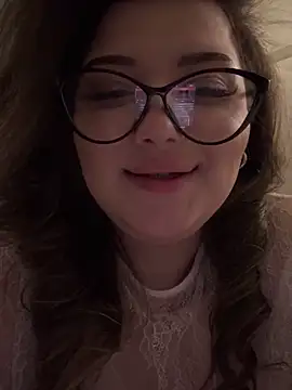 Snapshot of razdetta chatting on March 19, 2025, 11:06 am razdetta online show from March 19, 2025, 11:06 am