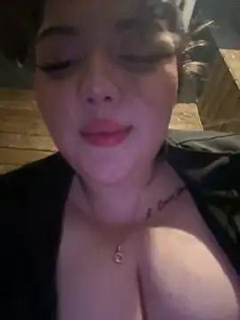 Snapshot of razdetta chatting on March 15, 2025, 3:06 pm razdetta online show from March 15, 2025, 3:06 pm