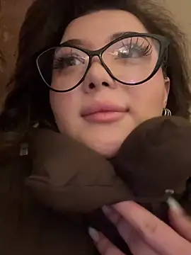 Snapshot of razdetta chatting on March 10, 2025, 10:50 am razdetta online show from March 10, 2025, 10:50 am