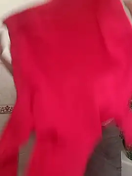 Snapshot of HazelEyedJay420 chatting on March 2, 2026, 4:35 am HazelEyedJay420 online show from March 2, 2026, 4:35 am