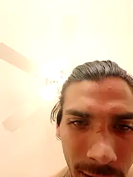 Snapshot of HazelEyedJay420 chatting on March 12, 2025, 1:19 pm HazelEyedJay420 online show from March 12, 2025, 1:19 pm