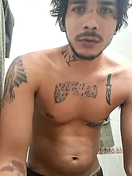 Snapshot of HazelEyedJay420 chatting on January 7, 2026, 5:12 am HazelEyedJay420 online show from January 7, 2026, 5:12 am