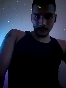 Snapshot of HazelEyedJay420 chatting on January 15, 2026, 11:19 pm HazelEyedJay420 online show from January 15, 2026, 11:19 pm