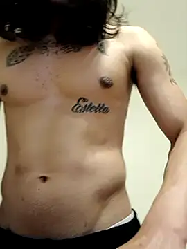 Snapshot of HazelEyedJay420 chatting on March 15, 2025, 12:24 pm HazelEyedJay420 online show from March 15, 2025, 12:24 pm