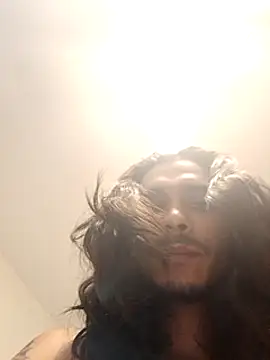 Snapshot of HazelEyedJay420 chatting on March 18, 2025, 3:12 am HazelEyedJay420 online show from March 18, 2025, 3:12 am