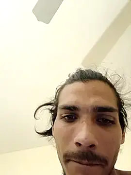 Snapshot of HazelEyedJay420 chatting on March 12, 2025, 1:58 am HazelEyedJay420 online show from March 12, 2025, 1:58 am