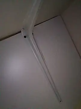 Snapshot of HazelEyedJay420 chatting on March 11, 2025, 12:28 pm HazelEyedJay420 online show from March 11, 2025, 12:28 pm