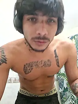 Snapshot of HazelEyedJay420 chatting on January 9, 2026, 5:14 am HazelEyedJay420 online show from January 9, 2026, 5:14 am