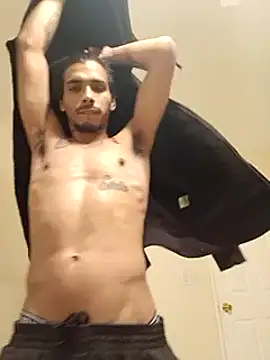 Snapshot of HazelEyedJay420 chatting on March 14, 2025, 10:50 am HazelEyedJay420 online show from March 14, 2025, 10:50 am