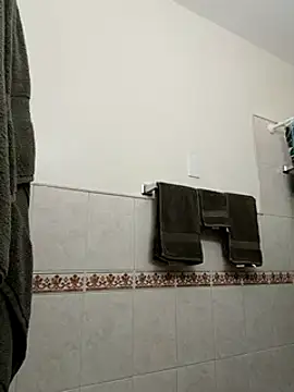 Snapshot of HazelEyedJay420 chatting on March 15, 2025, 3:18 am HazelEyedJay420 online show from March 15, 2025, 3:18 am