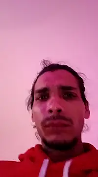 Snapshot of HazelEyedJay420 chatting on March 9, 2025, 11:36 am HazelEyedJay420 online show from March 9, 2025, 11:36 am