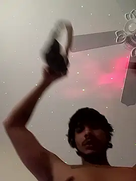 Snapshot of HazelEyedJay420 chatting on January 9, 2026, 7:10 pm HazelEyedJay420 online show from January 9, 2026, 7:10 pm