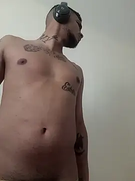 Snapshot of HazelEyedJay420 chatting on January 12, 2026, 6:04 pm HazelEyedJay420 online show from January 12, 2026, 6:04 pm