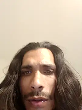 Snapshot of HazelEyedJay420 chatting on March 17, 2025, 9:35 pm HazelEyedJay420 online show from March 17, 2025, 9:35 pm