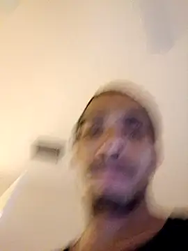 Snapshot of HazelEyedJay420 chatting on March 13, 2025, 11:30 am HazelEyedJay420 online show from March 13, 2025, 11:30 am