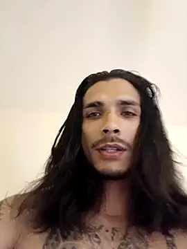 Snapshot of HazelEyedJay420 chatting on March 12, 2025, 10:16 am HazelEyedJay420 online show from March 12, 2025, 10:16 am