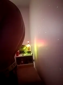 Snapshot of HazelEyedJay420 chatting on January 14, 2026, 1:15 pm HazelEyedJay420 online show from January 14, 2026, 1:15 pm