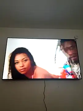 Snapshot of HazelEyedJay420 chatting on March 21, 2025, 8:29 pm HazelEyedJay420 online show from March 21, 2025, 8:29 pm