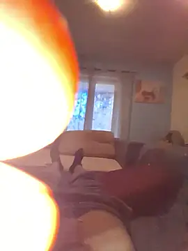 marco199077 online show from January 6, 2026, 12:31 pm