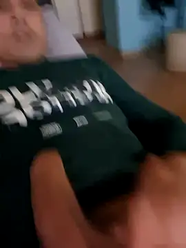 marco199077 online show from March 22, 2026, 3:57 pm