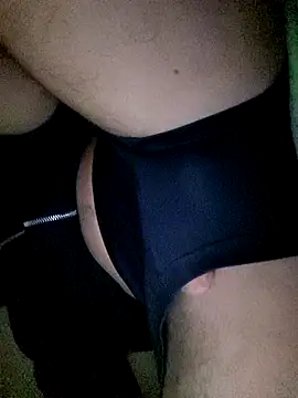 Snapshot of P_K_33 chatting on October 17, 2025, 4:53 pm P K 33 online show from October 17, 2025, 4:53 pm