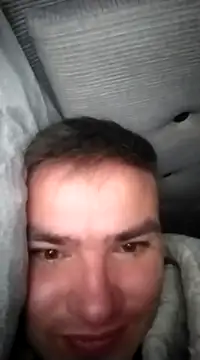 Andy-rtg online show from March 10, 2025, 5:54 am