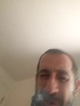 Snapshot of mayg chatting on July 3, 2026, 6:36 pm mayg online show from July 3, 2026, 6:36 pm
