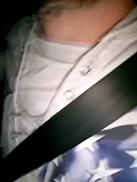 Snapshot of mayg chatting on February 27, 2026, 1:06 am mayg online show from February 27, 2026, 1:06 am